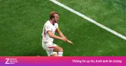 Đội tuyển Anh gây thất vọng với trận hòa 1-1 trước CHDC Congo