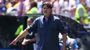 Đội tuyển Mỹ đối mặt Bosnia tại vòng 1/16 World Cup