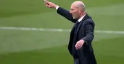 Đội tuyển Pháp chia tay Deschamps, chào đón Zidane sau World Cup 2026