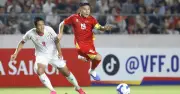 Đội tuyển Việt Nam có bộ khung vững vàng trước thềm ASEAN Cup 2026