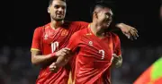 Đội tuyển Việt Nam cẩn trọng trước Timor Leste tại AFF Cup 2026