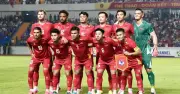 Đội tuyển Việt Nam cùng bảng Thái Lan, Philippines, Pakistan tại FIFA ASEAN Cup 2026