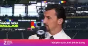 Ibrahimovic: Tuyển Pháp không cần HLV, họ cần Zidane