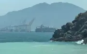 IEA cảnh báo an ninh năng lượng toàn cầu nguy cấp vì căng thẳng Mỹ-Iran tại Hormuz