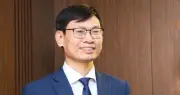 Điểm chuẩn ĐH Khoa học Xã hội và Nhân văn 2026 dự kiến giảm