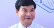 Điểm chuẩn ĐH Y Hà Nội 2026 dự kiến tăng 0,5-1,5 điểm