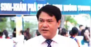 Điểm chuẩn Học viện Tài chính 2026 dự kiến tăng do phổ điểm cao