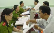 Điểm mới về đăng ký thường trú từ 1/7/2026: Trẻ em, người yếu thế được ưu tiên
