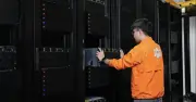 Điểm nghẽn khiến AI bị mắc kẹt trong phòng kín