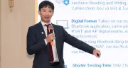 Điểm SAT trung bình của học sinh Việt Nam cao kỷ lục, vượt nhiều nước phát triển