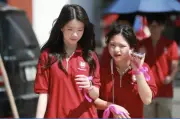 Điểm sàn 12 trường Đại học Quốc gia Hà Nội năm 2025