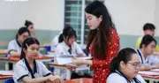 Điểm sàn Học viện Hàng không Việt Nam 2026: 15-20 điểm
