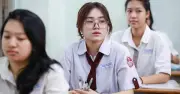 Điểm sàn Trường ĐH Sài Gòn năm 2026: Sư phạm toán học dẫn đầu với 23 điểm