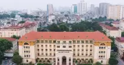 Điểm sàn trường Đại học Y Hà Nội năm 2026 dự kiến tăng nhẹ