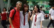 Điểm sàn xét tuyển 2026 của hai trường ĐH trực thuộc Bộ Công thương
