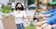 Điểm sàn xét tuyển ĐH Kiến trúc Hà Nội năm 2026: Từ 18 đến 24 điểm