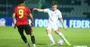 Điểm yếu chết người ở tuyến giữa đội tuyển Việt Nam tại ASEAN Cup 2026