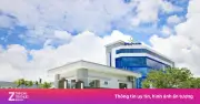 Imexpharm có Chủ tịch HĐQT mới sau khi về tay Livzon Trung Quốc