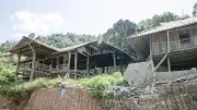 Điện Biên: 141 hộ dân vùng nguy cơ thiên tai được di dời tái định cư
