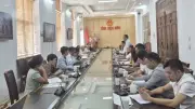 Điện Biên chuẩn bị Đại nhạc hội kết nối văn hóa năm châu