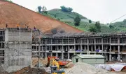 Điện Biên đảm bảo nguồn cung vật liệu xây dựng cho giai đoạn 2026-2030