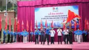 Điện Biên thành lập Bộ phận nghiên cứu chuyên đề, huy động cán bộ trẻ và năng lực nổi trội