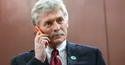 Điện Kremlin: Ông Zelensky không có quyền bình luận về kế hoạch của Nga