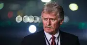 Điện Kremlin nêu khả năng Nga sử dụng vũ khí hạt nhân
