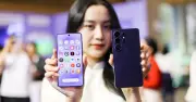 Điện thoại Galaxy có 'két sắt' bảo mật nhiều người bỏ quên