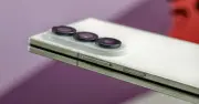 Điện thoại gập đã trở thành chuẩn mực di động mới