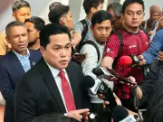 Indonesia chính thức đăng cai FIFA ASEAN Cup 2026 cùng Hong Kong