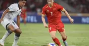 Indonesia chính thức đăng cai FIFA ASEAN Cup 2026, đội tuyển Việt Nam tham dự