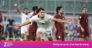 Indonesia hủy diệt Campuchia 5-1 nhờ hat-trick của Mitchell Baker tại ASEAN Cup 2026
