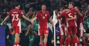 Indonesia không dùng chuyên cơ tại ASEAN Cup bất kể sắp gặp đội tuyển Việt Nam