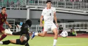 Indonesia lộ diện là đối thủ mạnh nhất của đội tuyển Việt Nam tại ASEAN Cup