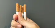 Indonesia đứng đầu Đông Nam Á về tỷ lệ người trưởng thành hút thuốc lá