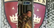 Indonesia tịch thu 30 triệu USD từ quan chức tham nhũng, nhiều tài phiệt ngã ngựa