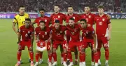 Indonesia thắng đậm Bali United 3-0, tân binh cao 1,96 m ghi bàn trước thềm ASEAN Cup 2026