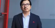 Đinh Tiến Dũng chính thức rút khỏi Anh Trai Vượt Ngàn Chông Gai 2026