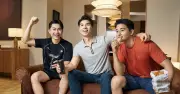 Insidemen chọn Smart Casual: Thời trang đa dụng cho người đàn ông Việt