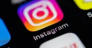 Instagram mở tính năng kiếm tiền qua Shopee Affiliate tại Việt Nam