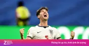 Inter Milan bất ngờ hoàn tất chiêu mộ John Stones
