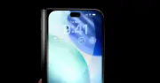 iOS 27 hé lộ iPhone Ultra với pin kép, ra mắt tháng 9