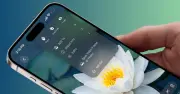 iOS 27 khắc phục nhược điểm chụp màn hình video trên iPhone sau nhiều năm