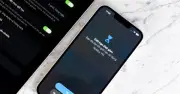 iOS 27: 'Món quà' Apple dành cho phụ huynh mùa Back to School