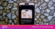 iOS 27 Public Beta ra mắt: Siri AI hoàn toàn mới cho người dùng phổ thông