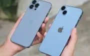 iPhone 13, 14 hay 16e: Đáng mua nhất dưới 15 triệu?