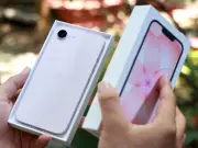 iPhone 13, 14 và MacBook đời cũ chính thức biến mất khỏi kệ hàng chính hãng tại Việt Nam