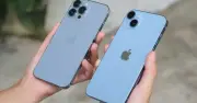 iPhone 14 chính thức khai tử tại Việt Nam sau gần 4 năm bán ra