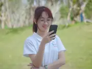 iPhone 16e giảm giá mạnh còn 13,7 triệu đồng, lựa chọn tầm trung hấp dẫn